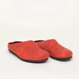 Slippers Magicfelt 709 image-2