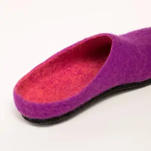 Slippers Magicfelt 709 image-4