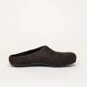 Chinelos Magicfelt 719 image-2