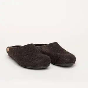 Chinelos Magicfelt 719 image-4