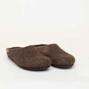 Chinelos Magicfelt 719 image-2