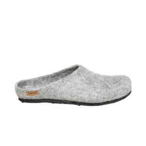 Chinelos Magicfelt 719