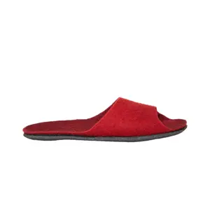 Kapcie damskie Magicfelt 722 image-0