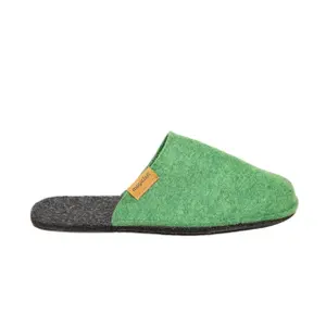Παπούτσια ύπνου Magicfelt Travel 2.0 image-0