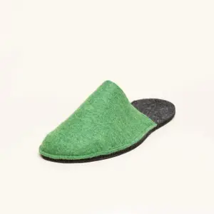 Παπούτσια ύπνου Magicfelt Travel 2.0 image-2