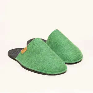 Παπούτσια ύπνου Magicfelt Travel 2.0 image-3