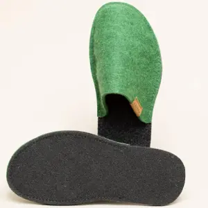 Παπούτσια ύπνου Magicfelt Travel 2.0 image-4
