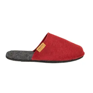 Παπούτσια ύπνου Magicfelt Travel 2.0 image-0