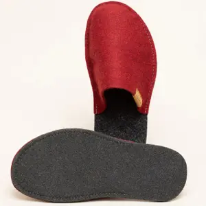 Παπούτσια ύπνου Magicfelt Travel 2.0 image-1