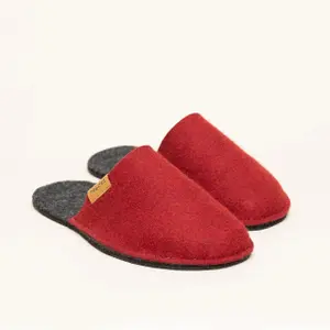 Παπούτσια ύπνου Magicfelt Travel 2.0 image-2