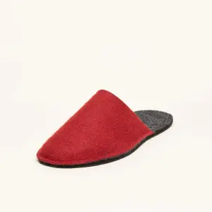 Παπούτσια ύπνου Magicfelt Travel 2.0 image-4