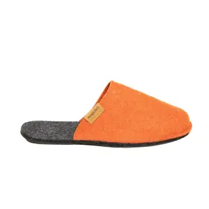 Παπούτσια ύπνου Magicfelt Travel 2.0 image-0