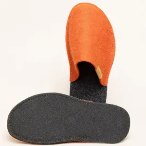 Παπούτσια ύπνου Magicfelt Travel 2.0 image-2