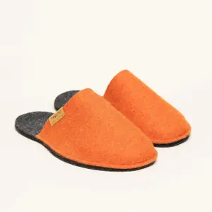 Παπούτσια ύπνου Magicfelt Travel 2.0 image-3