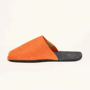 Παπούτσια ύπνου Magicfelt Travel 2.0 image-4