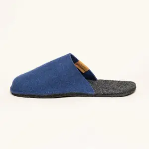Slippers Magicfelt Travel 2.0 image-1