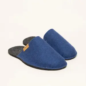 Slippers Magicfelt Travel 2.0 image-2
