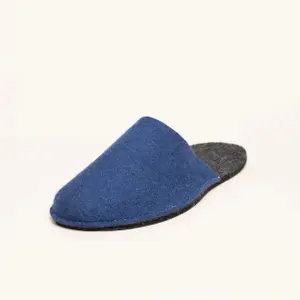 Slippers Magicfelt Travel 2.0 image-4