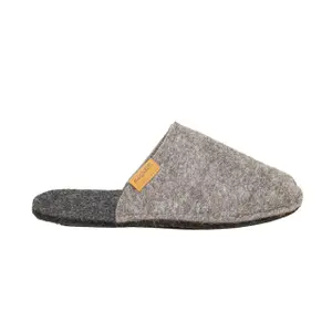 Παπούτσια ύπνου Magicfelt Travel 2.0 image-0