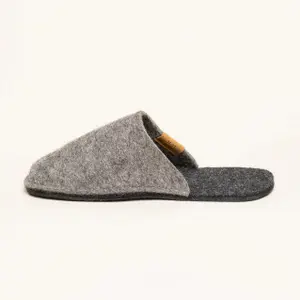 Παπούτσια ύπνου Magicfelt Travel 2.0 image-2