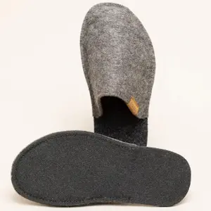 Παπούτσια ύπνου Magicfelt Travel 2.0 image-3