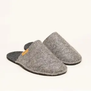 Παπούτσια ύπνου Magicfelt Travel 2.0 image-4