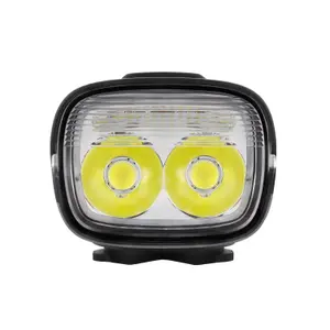 Faros delanteros Magicshine MJ-906S image-2