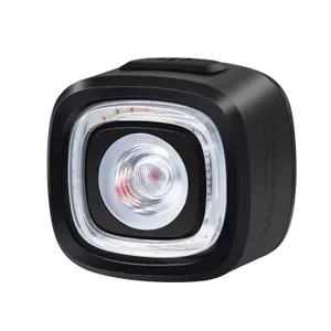 Λυχνία LED πίσω Magicshine Seemee image-0