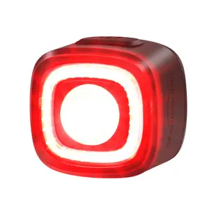 Λυχνία LED πίσω Magicshine Seemee image-1