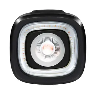 Λυχνία LED πίσω Magicshine Seemee image-2