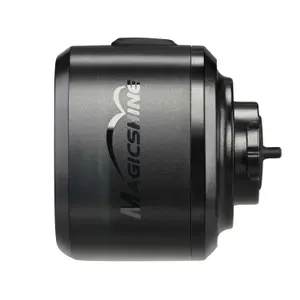 Λυχνία LED πίσω Magicshine Seemee image-3
