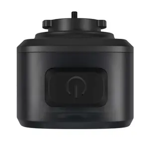 Λυχνία LED πίσω Magicshine Seemee image-4