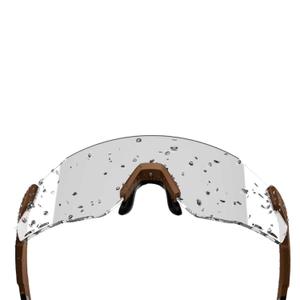 Óculos de sol Magicshine WindBreaker