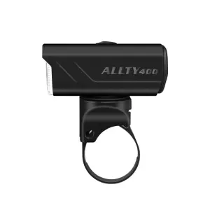 Framljus Magicshine Allty 400 V2.0