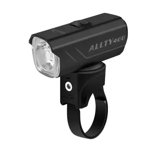 Framljus Magicshine Allty 400 V2.0 image-1