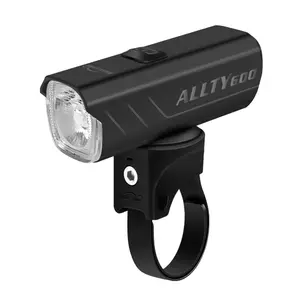 Faros delanteros Magicshine Allty 600 V2.0