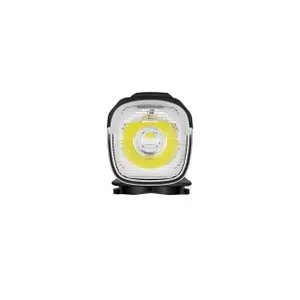 Faros delanteros Magicshine Allty 600 V2.0 image-1