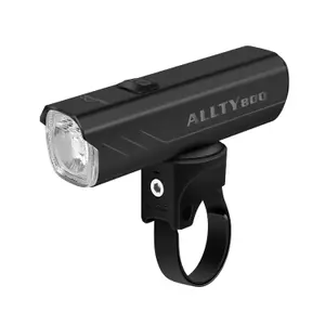 Faros delanteros Magicshine Allty 800 V2.0