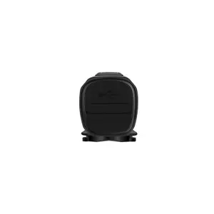 Faros delanteros Magicshine Allty 800 V2.0 image-1