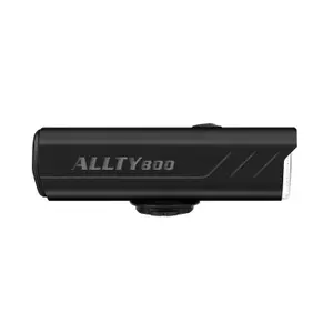 Faros delanteros Magicshine Allty 800 V2.0 image-3