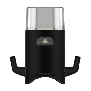 Rear lighting Magicshine Seemee 50 V2.0 image-2