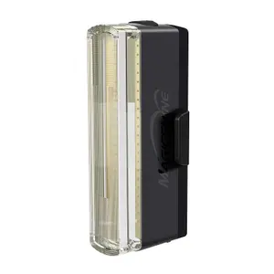Rear lighting Magicshine Seemee 50 V2.0 image-0