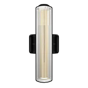 Rear lighting Magicshine Seemee 50 V2.0 image-1