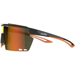 Zonnebril Magicshine RL001CB