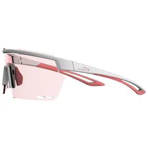 Zonnebril Magicshine RL002N