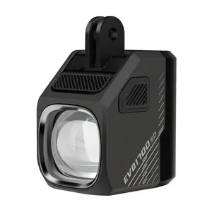 Faros delanteros Magicshine Evo 1700 SD