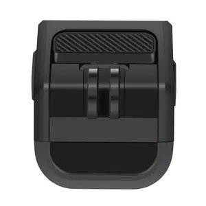 Faros delanteros Magicshine Evo 1700 SD image-1