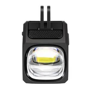 Faros delanteros Magicshine Evo 1700 SD image-2