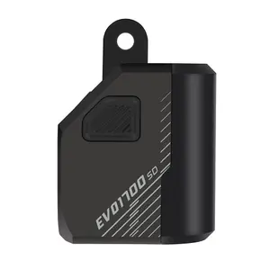 Faros delanteros Magicshine Evo 1700 SD image-3