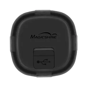 Bakljus Magicshine Seemee 50 MAG image-1